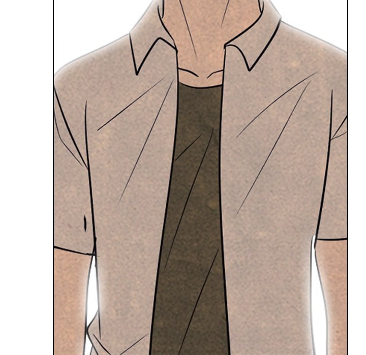 High School Devil image