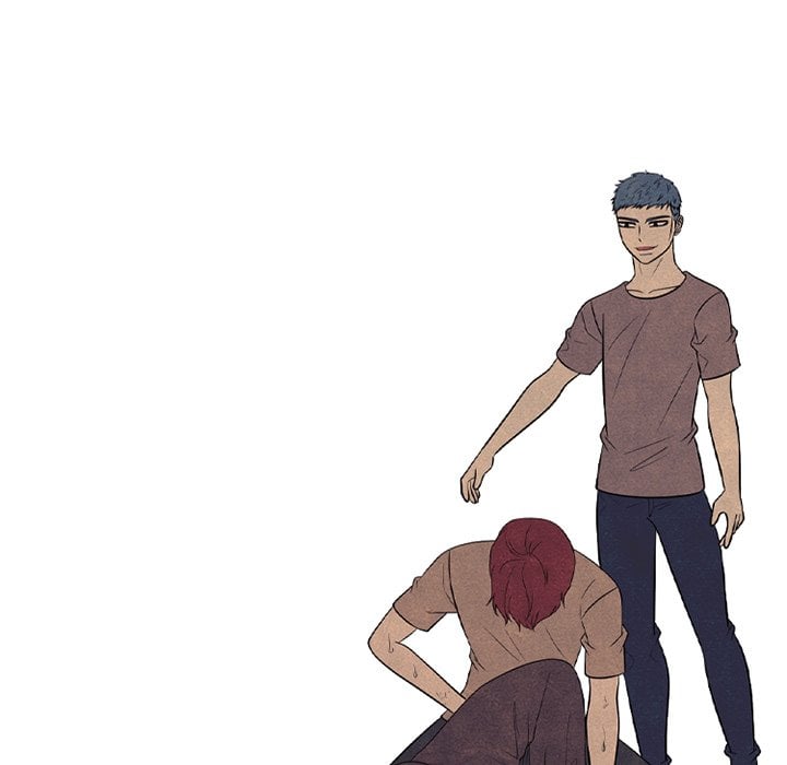 High School Devil image