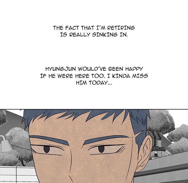 High School Devil image