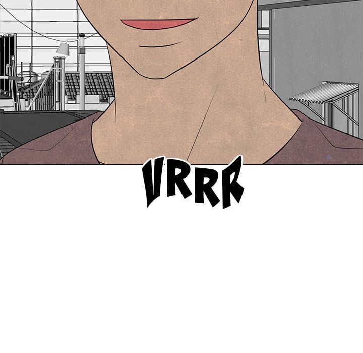 High School Devil image