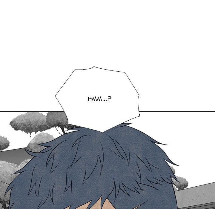 High School Devil image