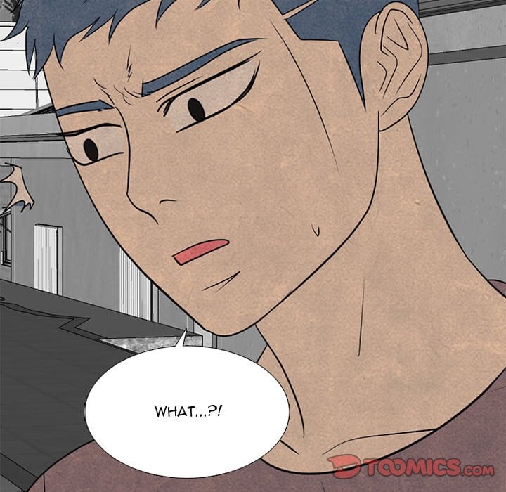 High School Devil image