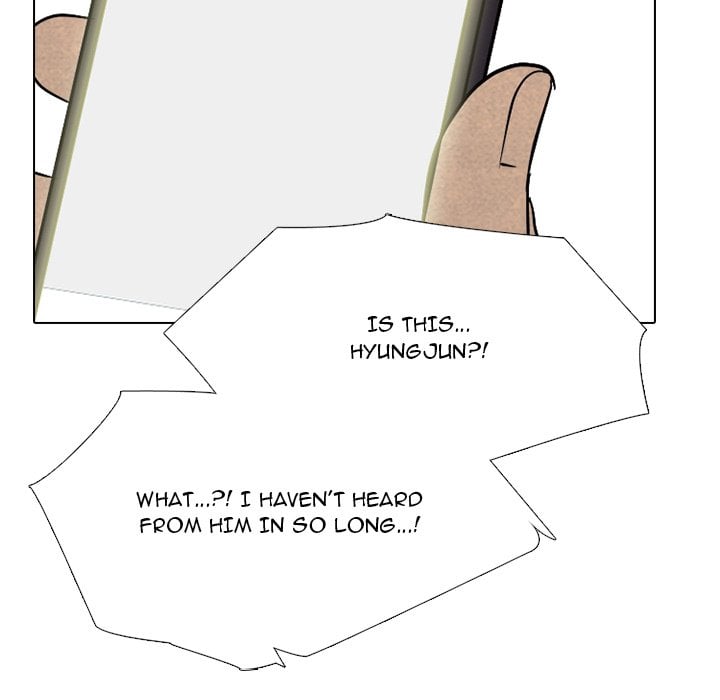 High School Devil image