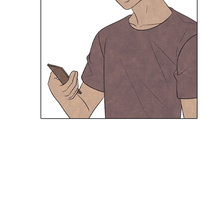 High School Devil image