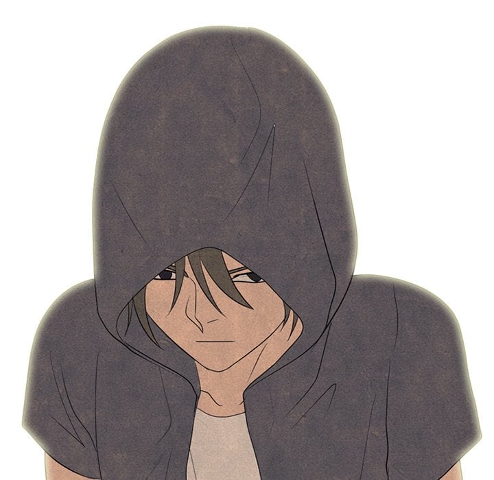 High School Devil image