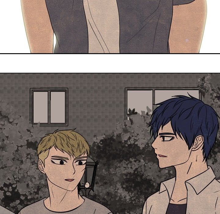 High School Devil image