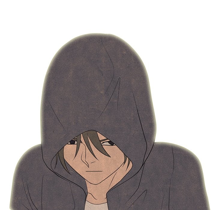 High School Devil image