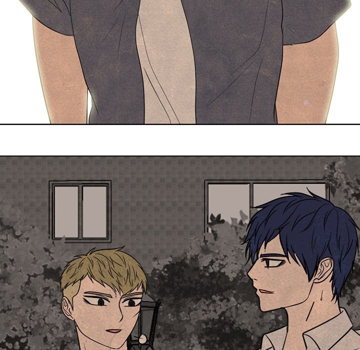 High School Devil image