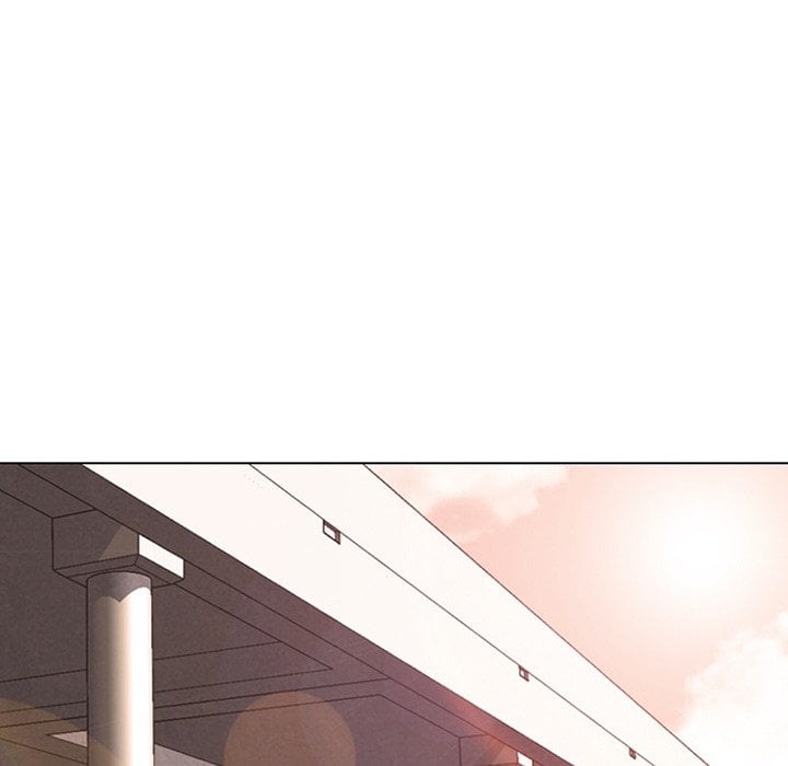 High School Devil image