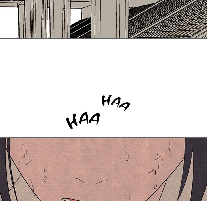 High School Devil image