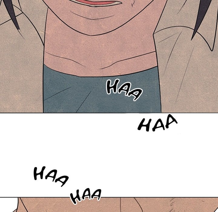 High School Devil image