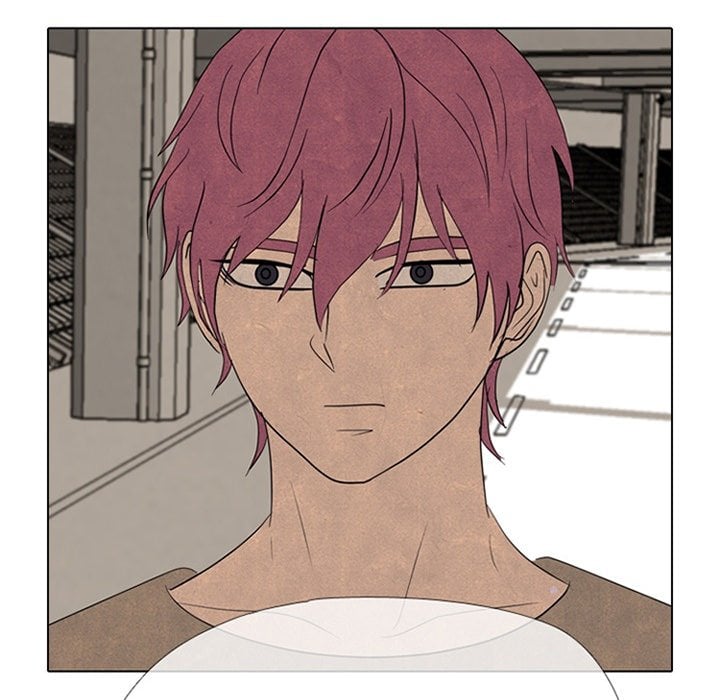 High School Devil image