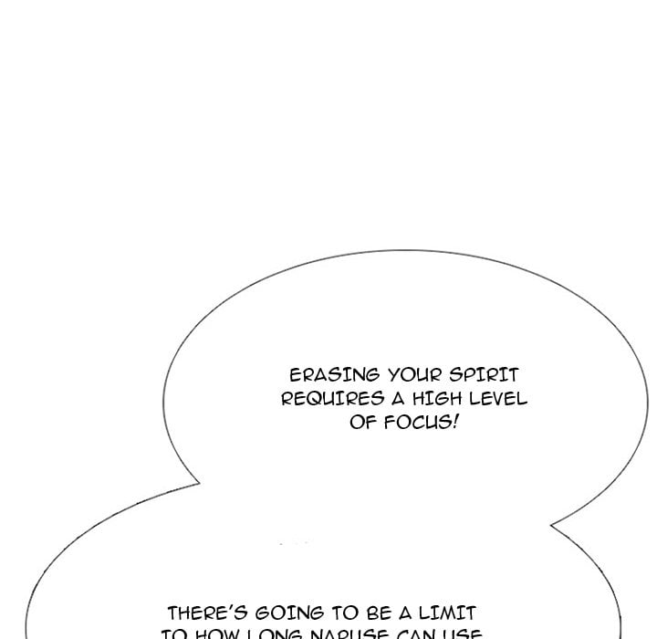 High School Devil image