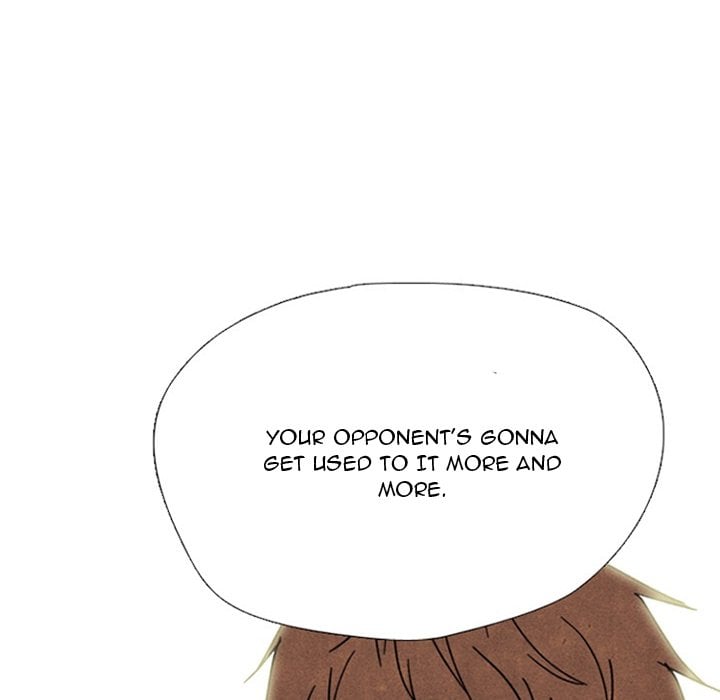 High School Devil image