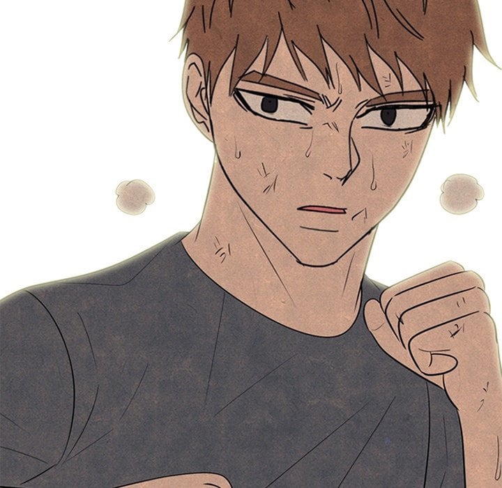 High School Devil image