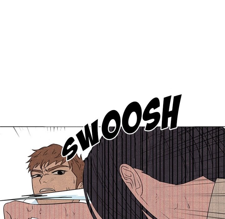 High School Devil image