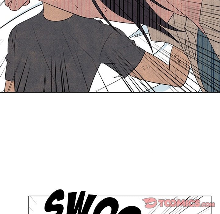 High School Devil image