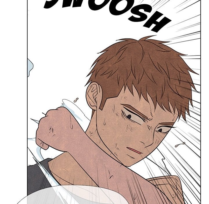 High School Devil image