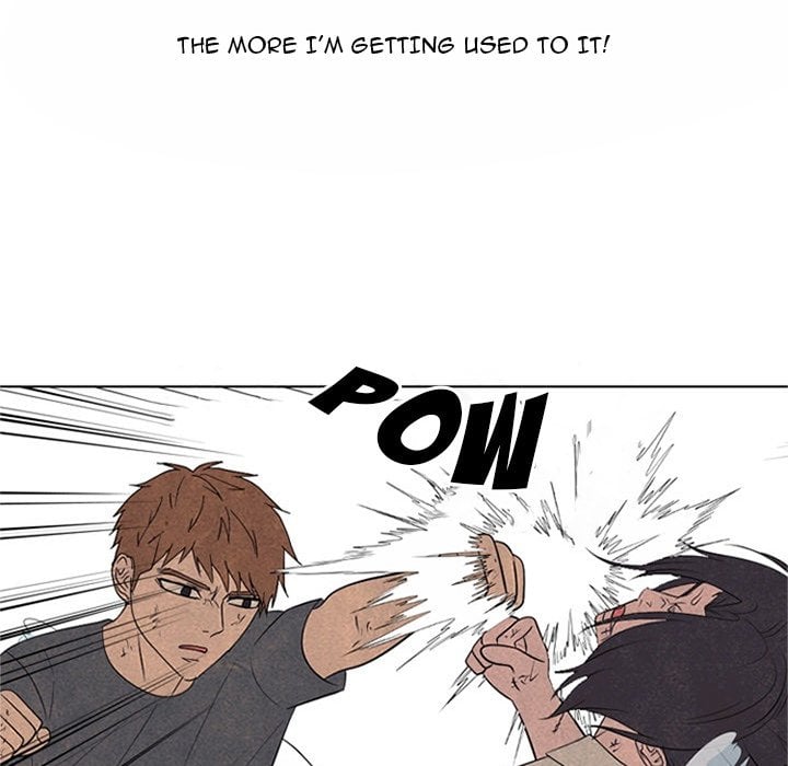 High School Devil image