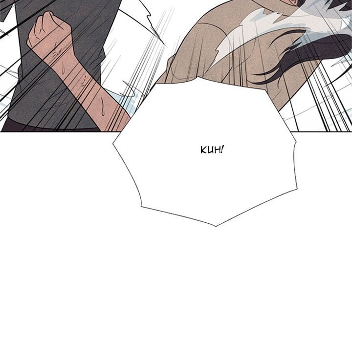 High School Devil image