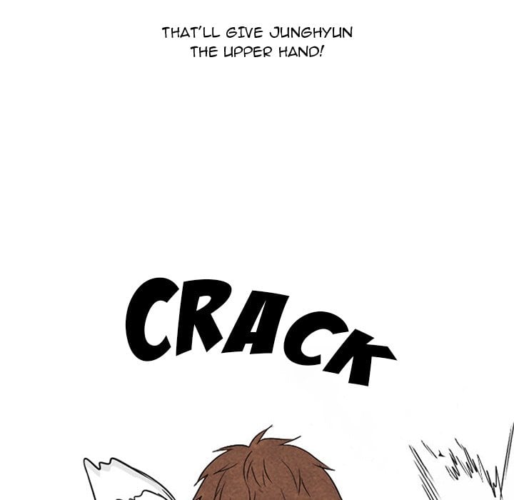 High School Devil image