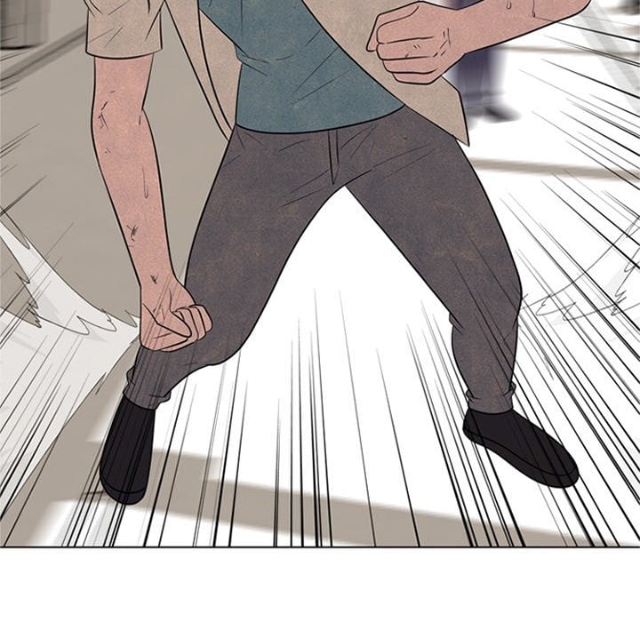 High School Devil image