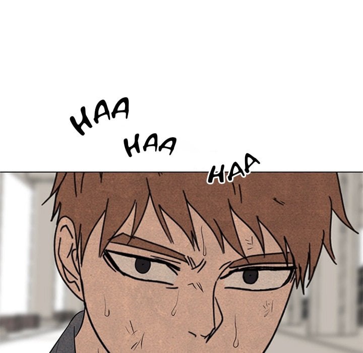High School Devil image
