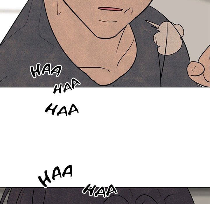 High School Devil image