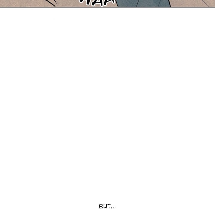 High School Devil image