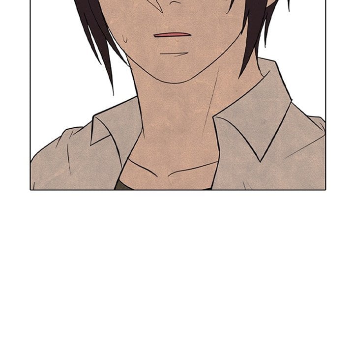 High School Devil image