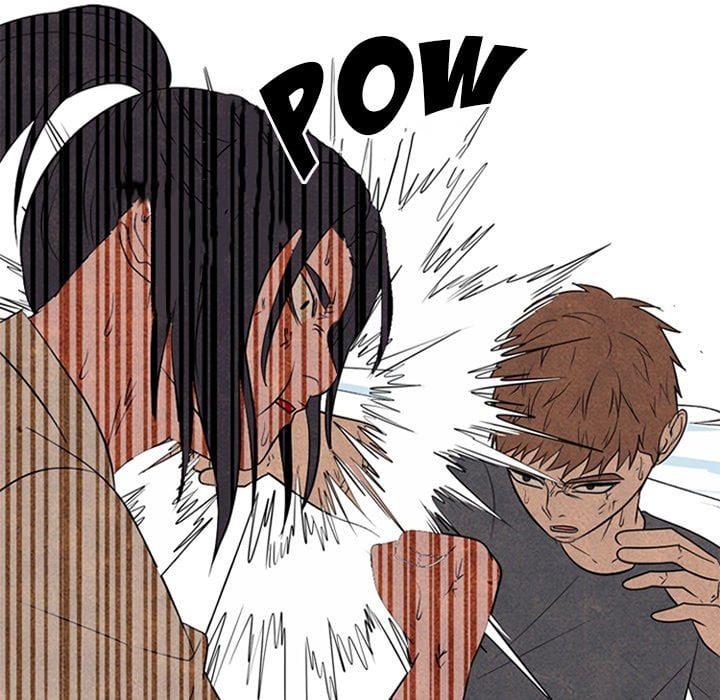 High School Devil image