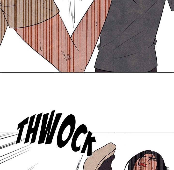 High School Devil image