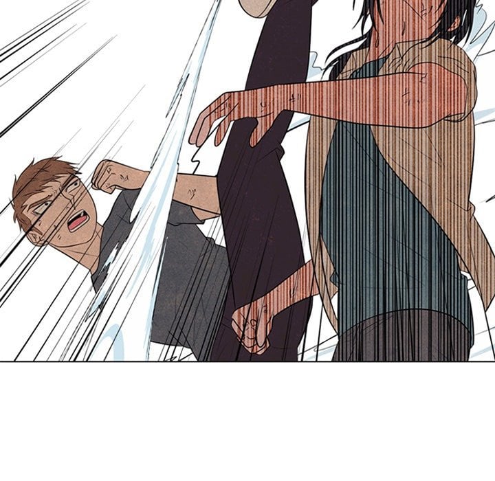 High School Devil image