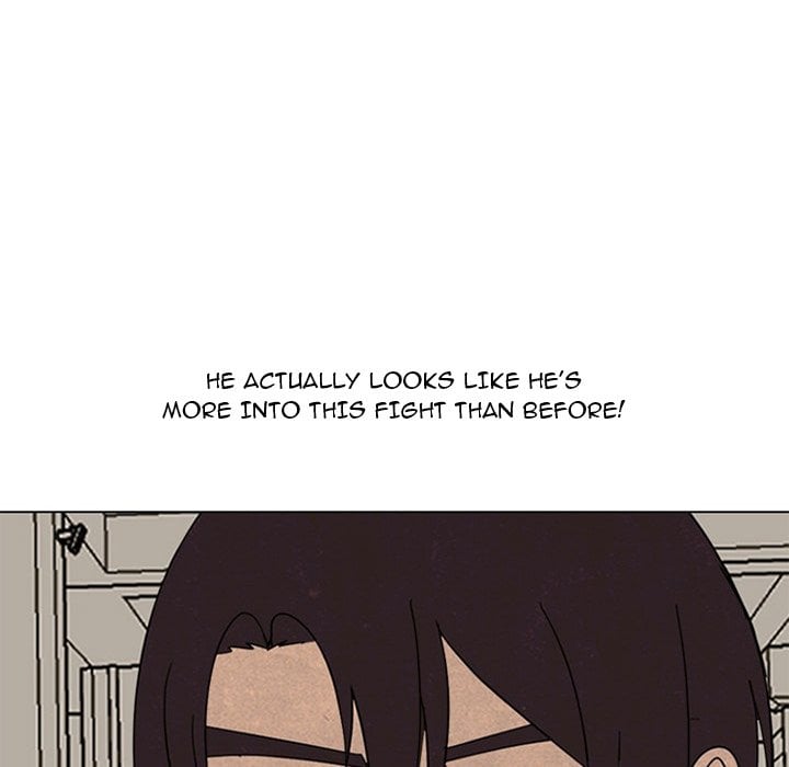 High School Devil image