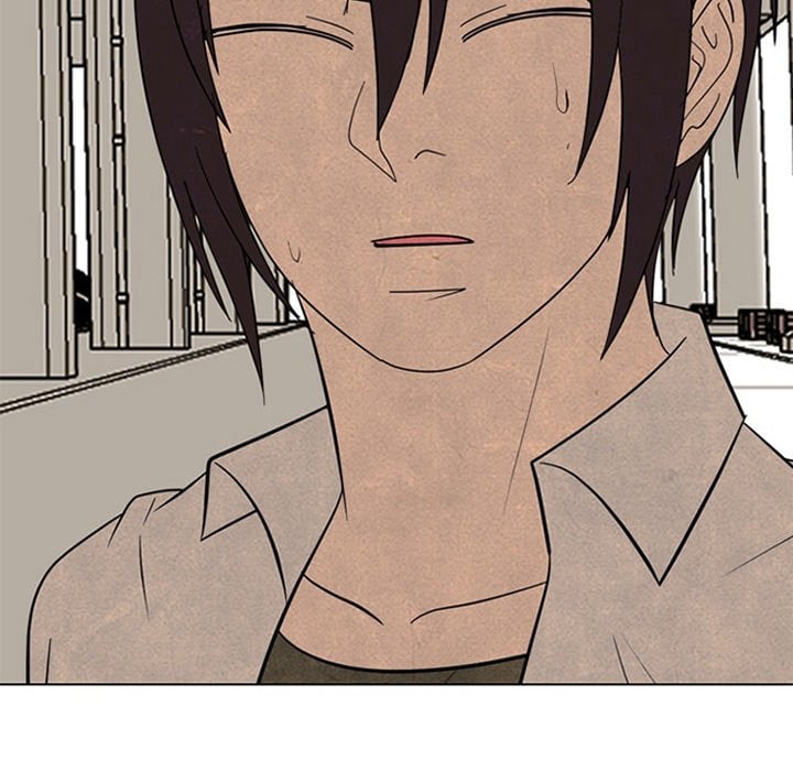 High School Devil image