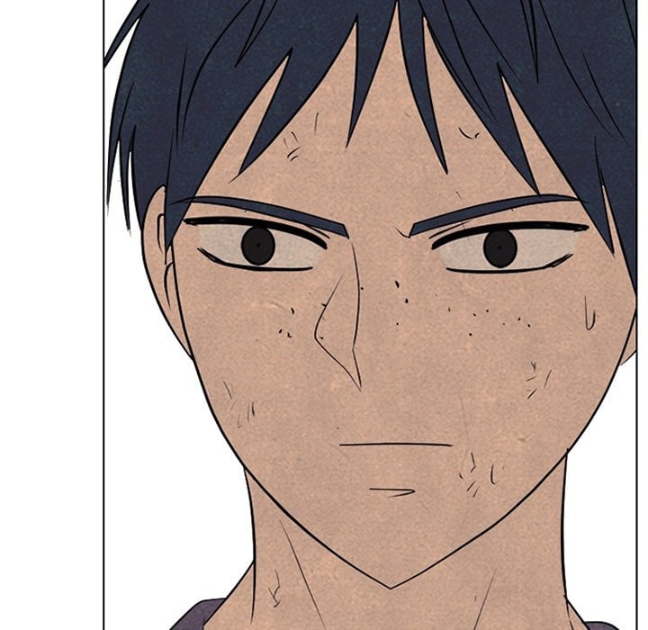 High School Devil image