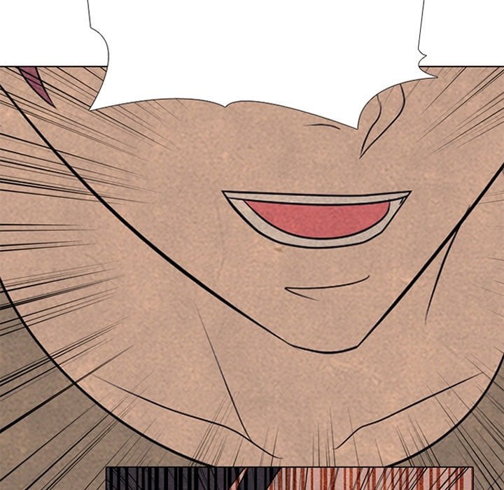 High School Devil image