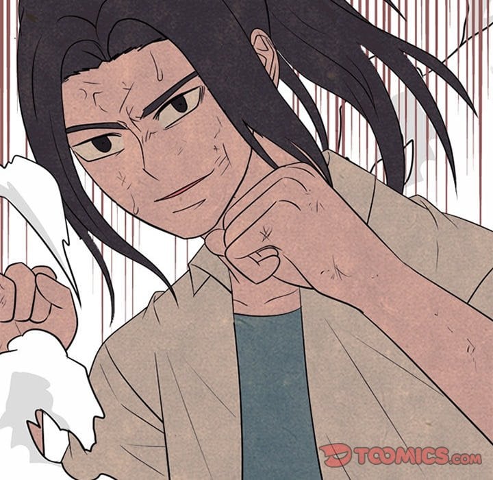 High School Devil image