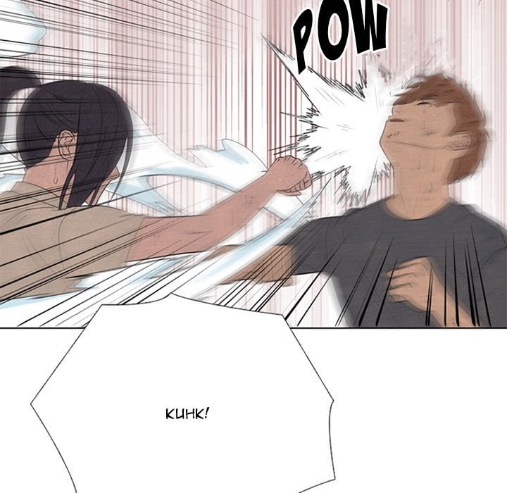 High School Devil image