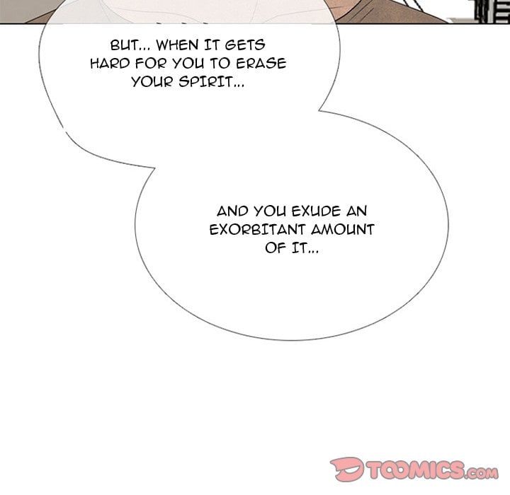 High School Devil image