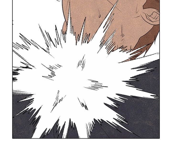 High School Devil image