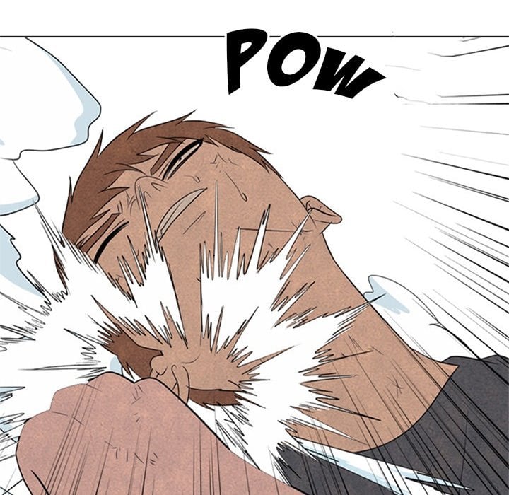 High School Devil image