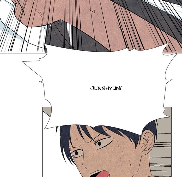High School Devil image