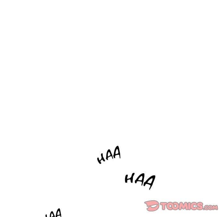 High School Devil image