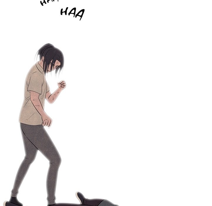 High School Devil image