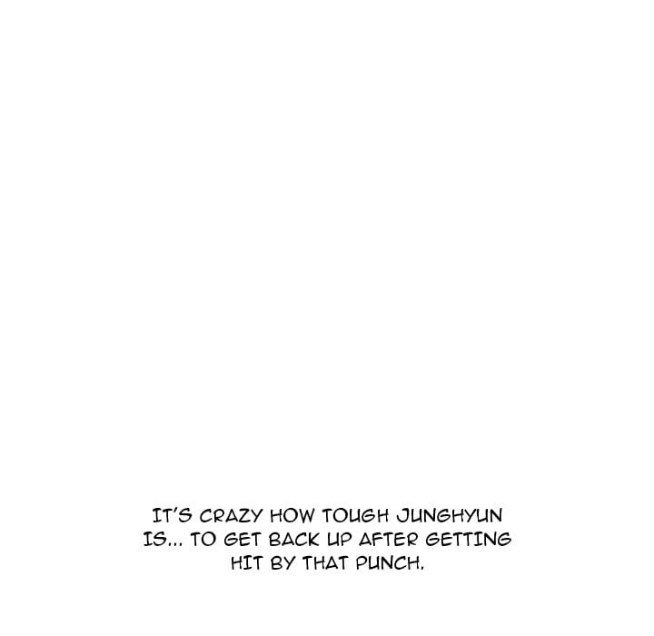 High School Devil image