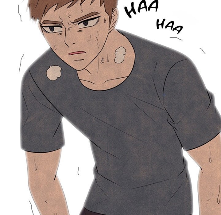 High School Devil image
