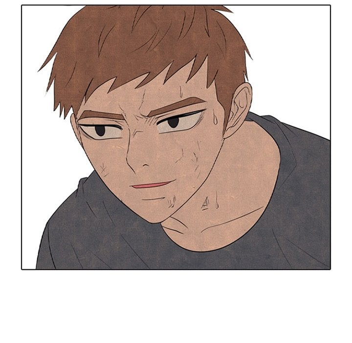 High School Devil image