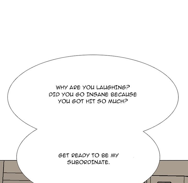 High School Devil image