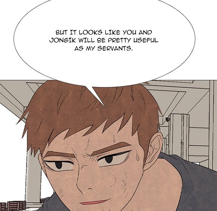 High School Devil image